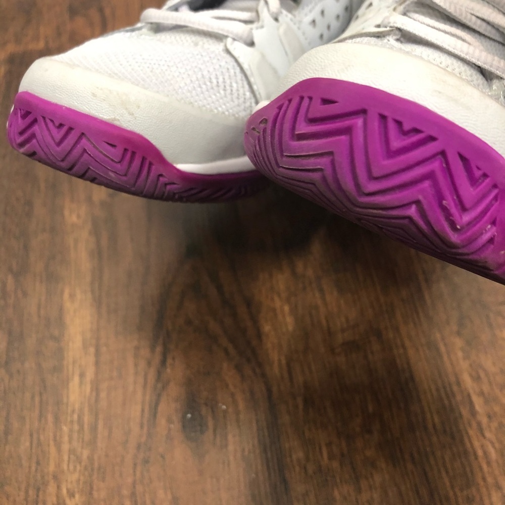 Nike Air Tennis 🎾 Shoes - Picture 5 of 8